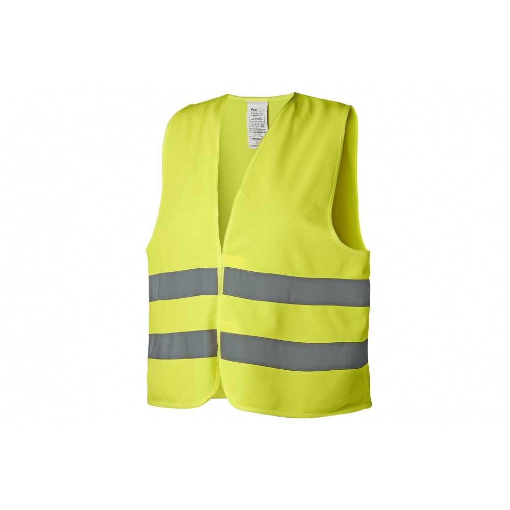 Safety Vest