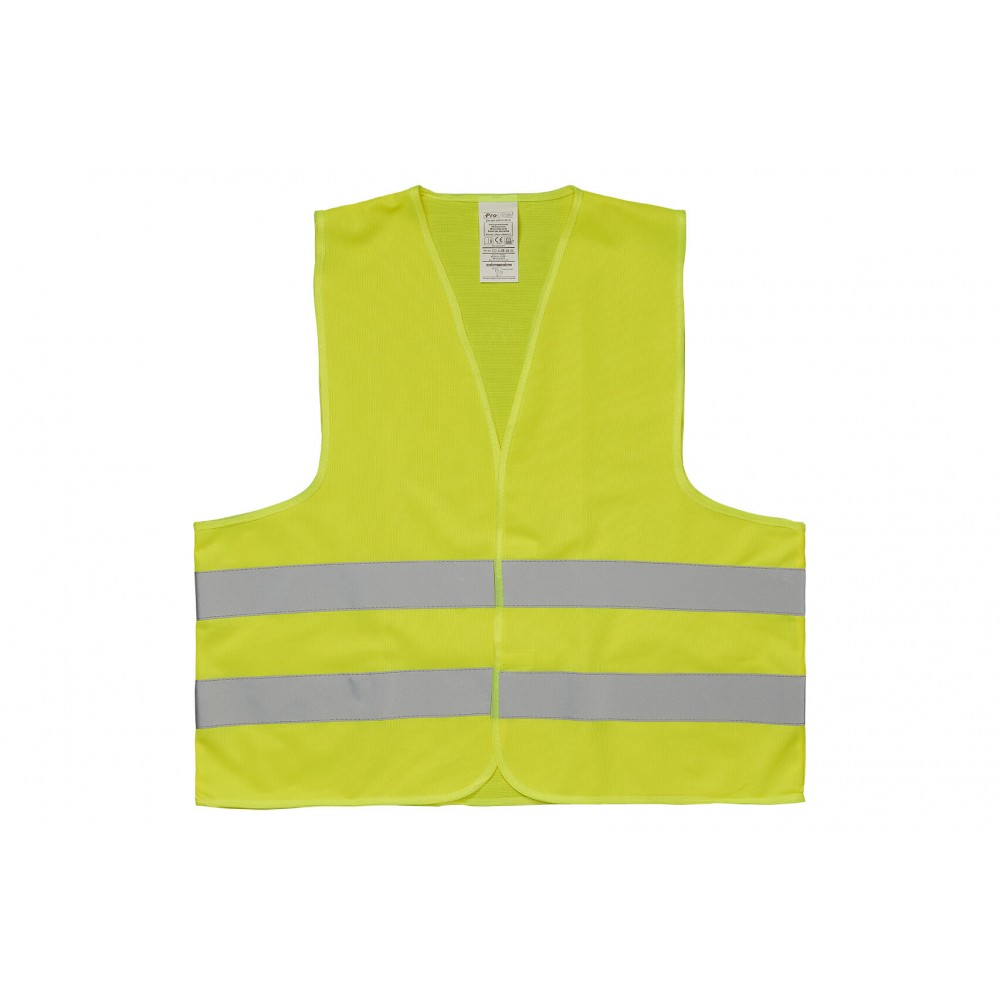 Safety Vest