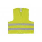 Safety Vest