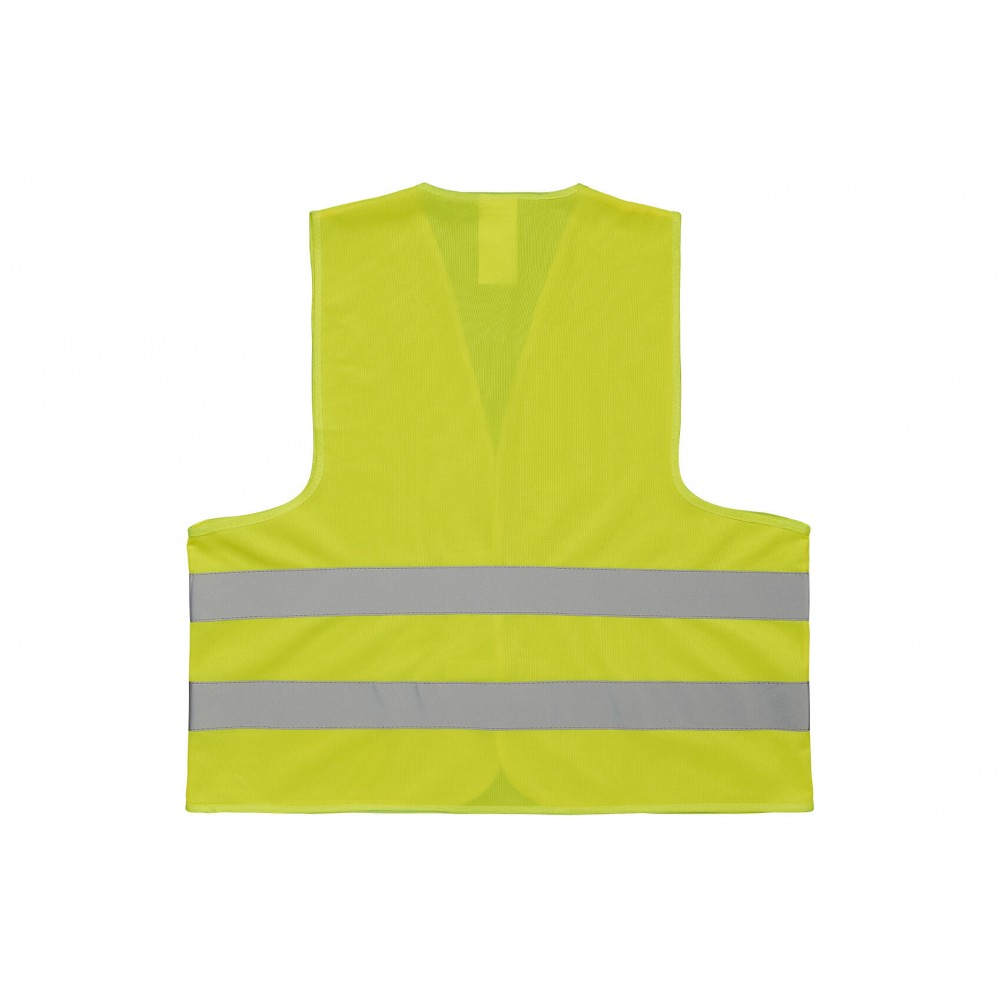 Safety Vest