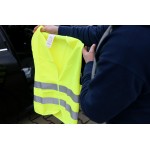 Safety Vest