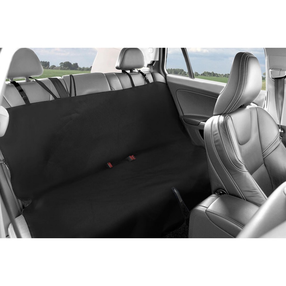 Seat Cover