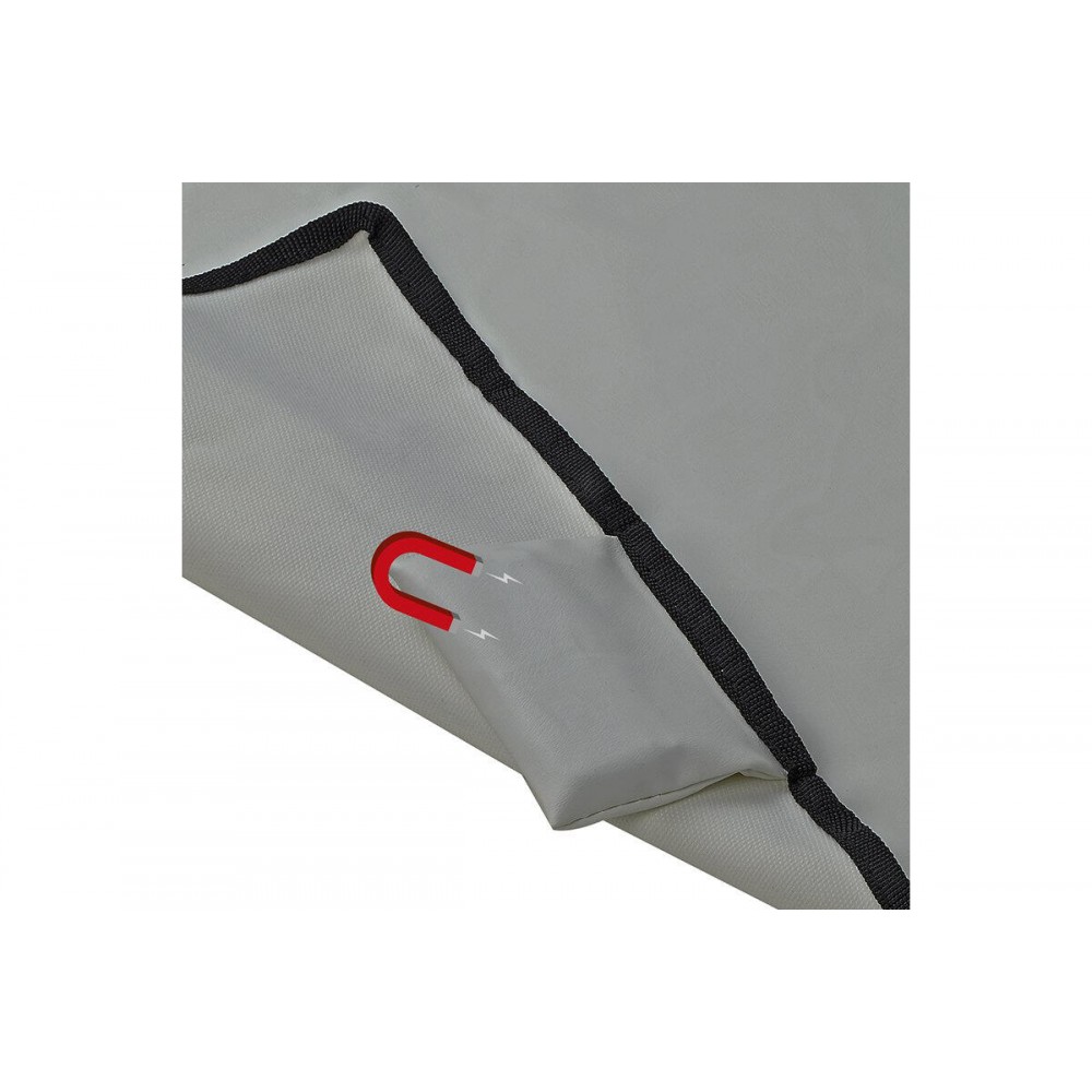 Windscreen Cover