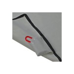 Windscreen Cover