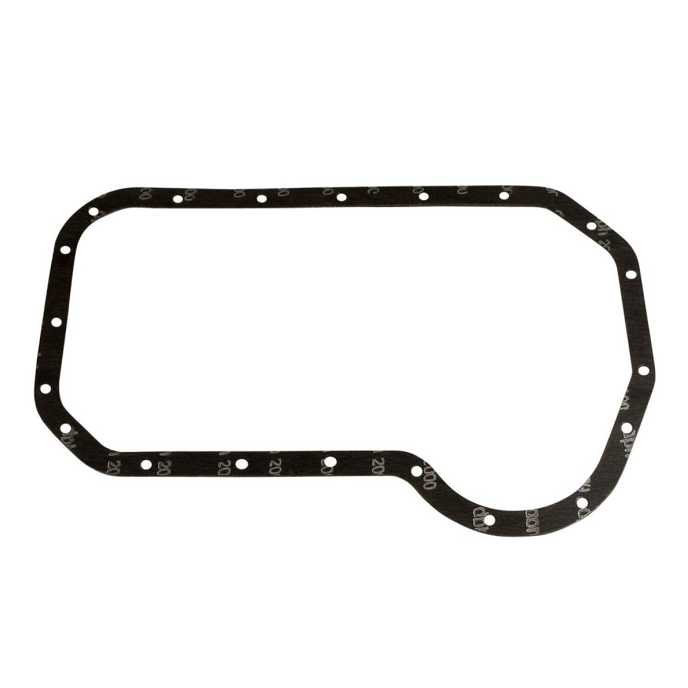 Gasket, oil sump