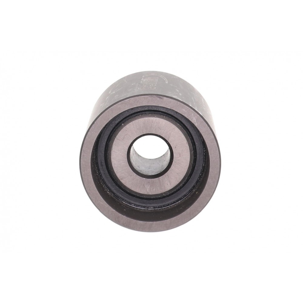 Deflection/Guide Pulley, timing belt