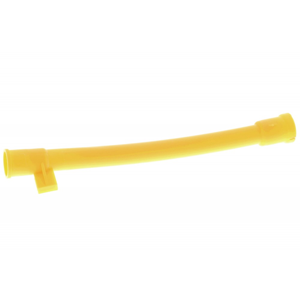 Tube, oil dipstick