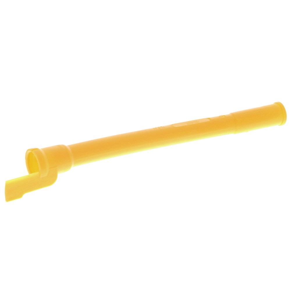 Tube, oil dipstick