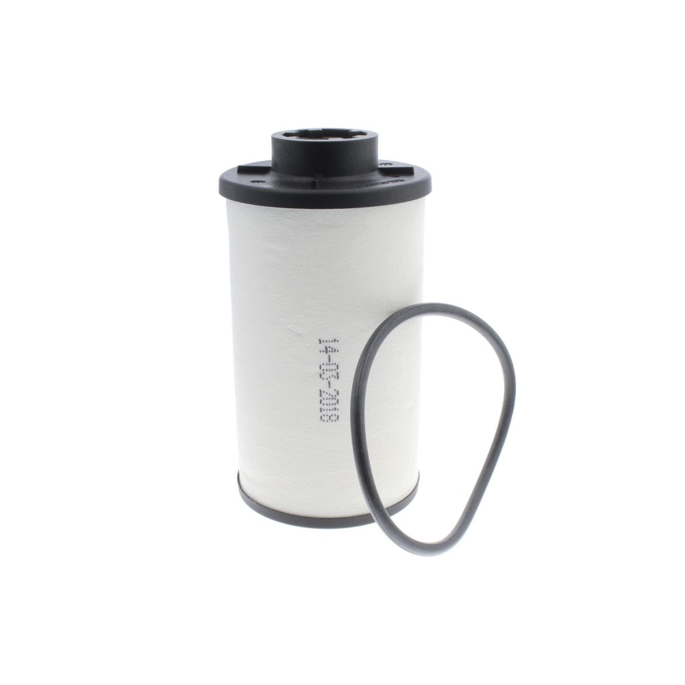 Hydraulic Filter, automatic transmission