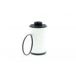 Hydraulic Filter, automatic transmission