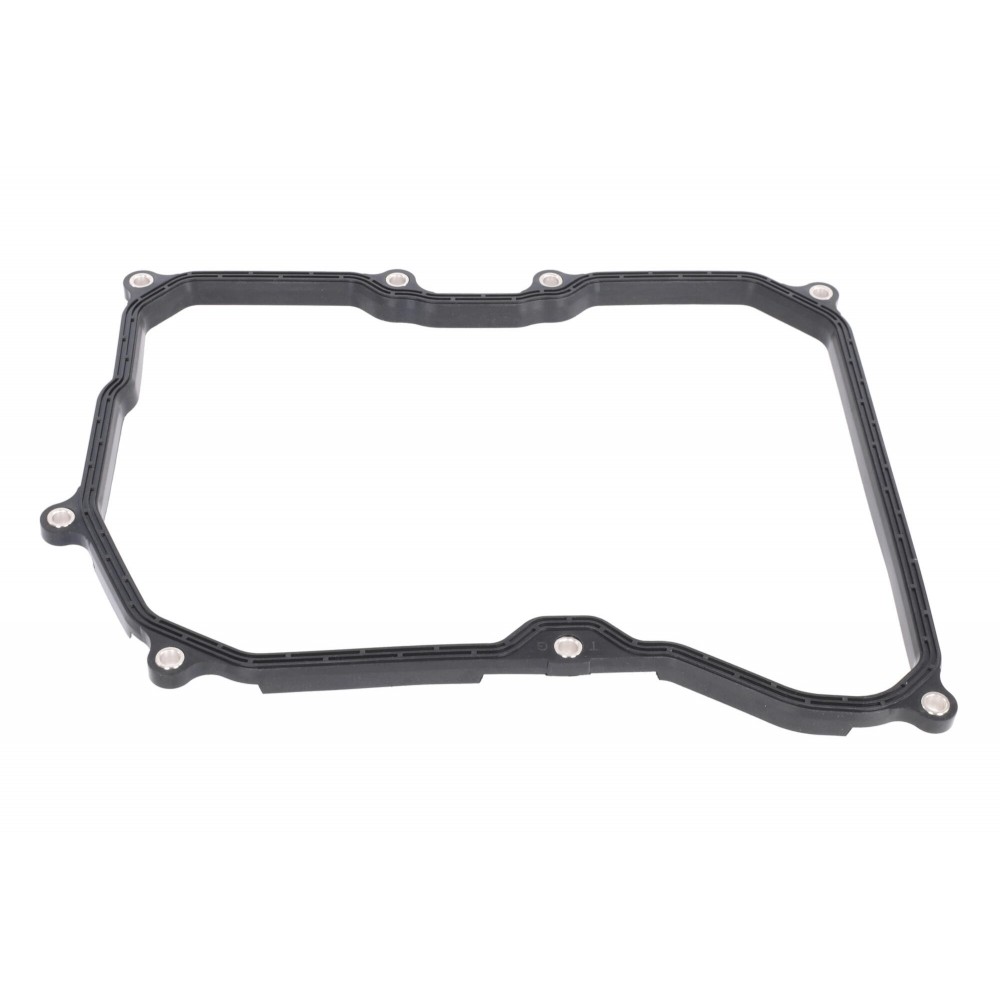 Gasket, automatic transmission oil sump