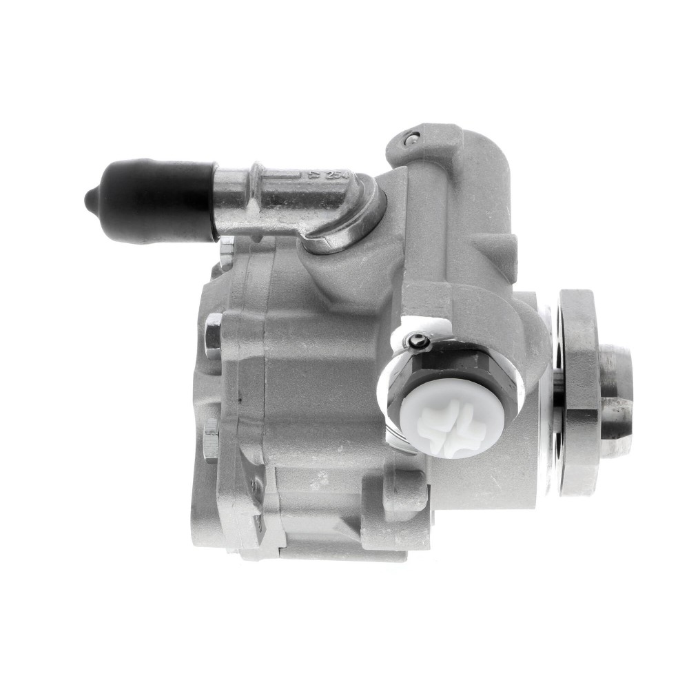 Hydraulic Pump, steering system