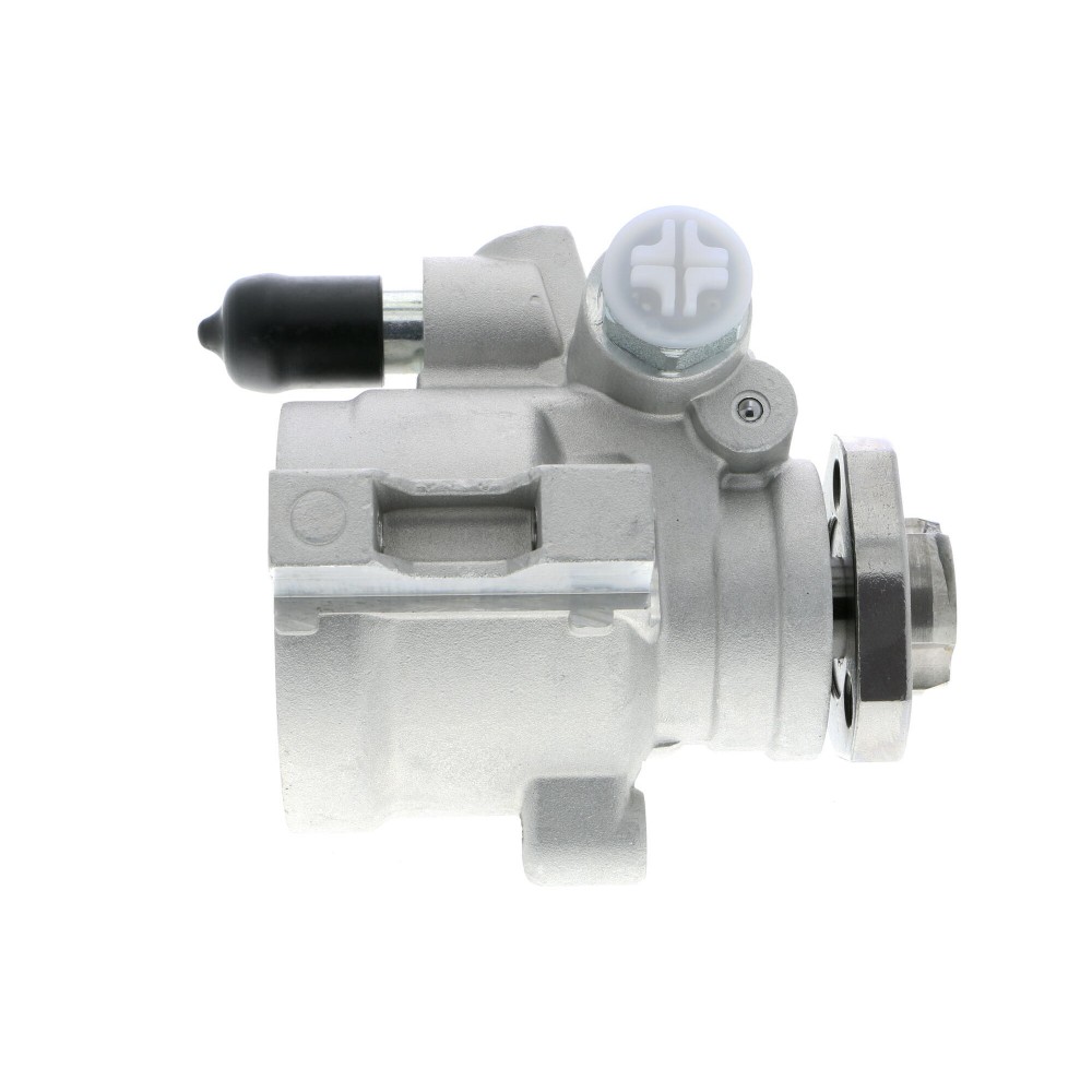 Hydraulic Pump, steering system