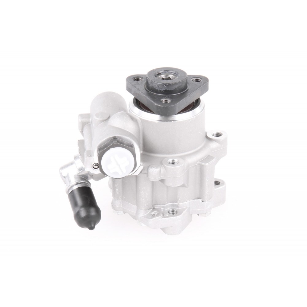 Hydraulic Pump, steering system