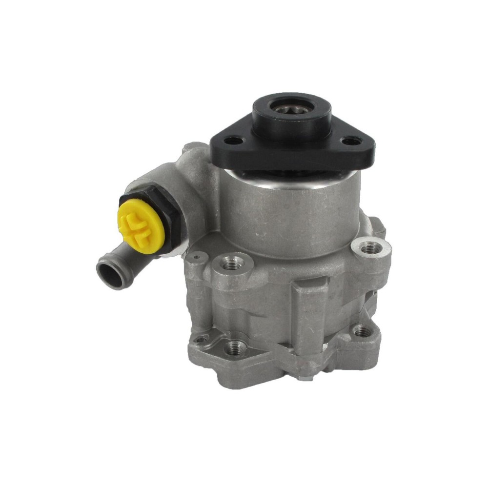 Hydraulic Pump, steering system