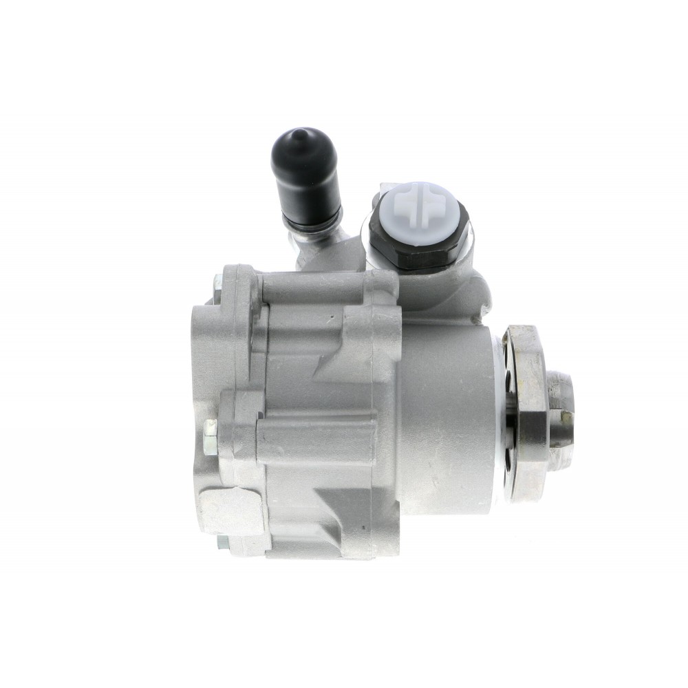 Hydraulic Pump, steering system