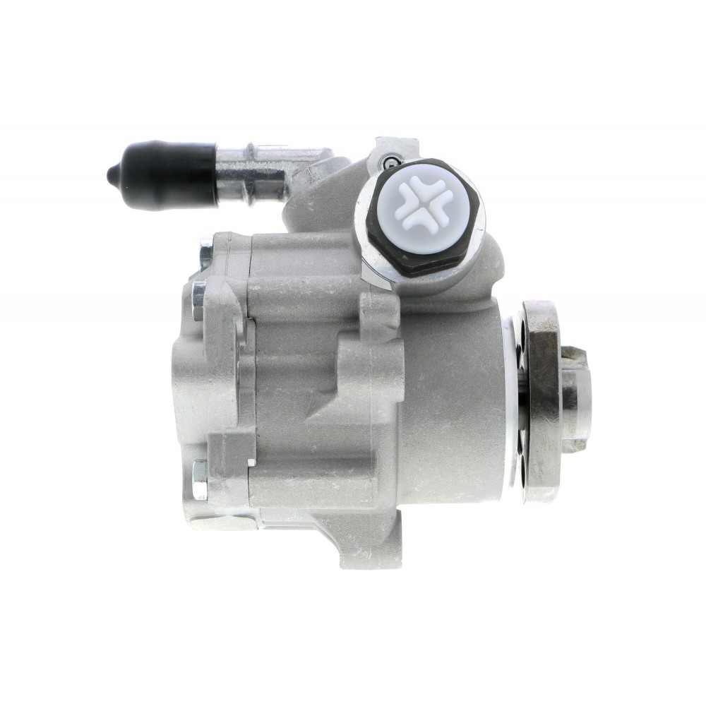 Hydraulic Pump, steering system