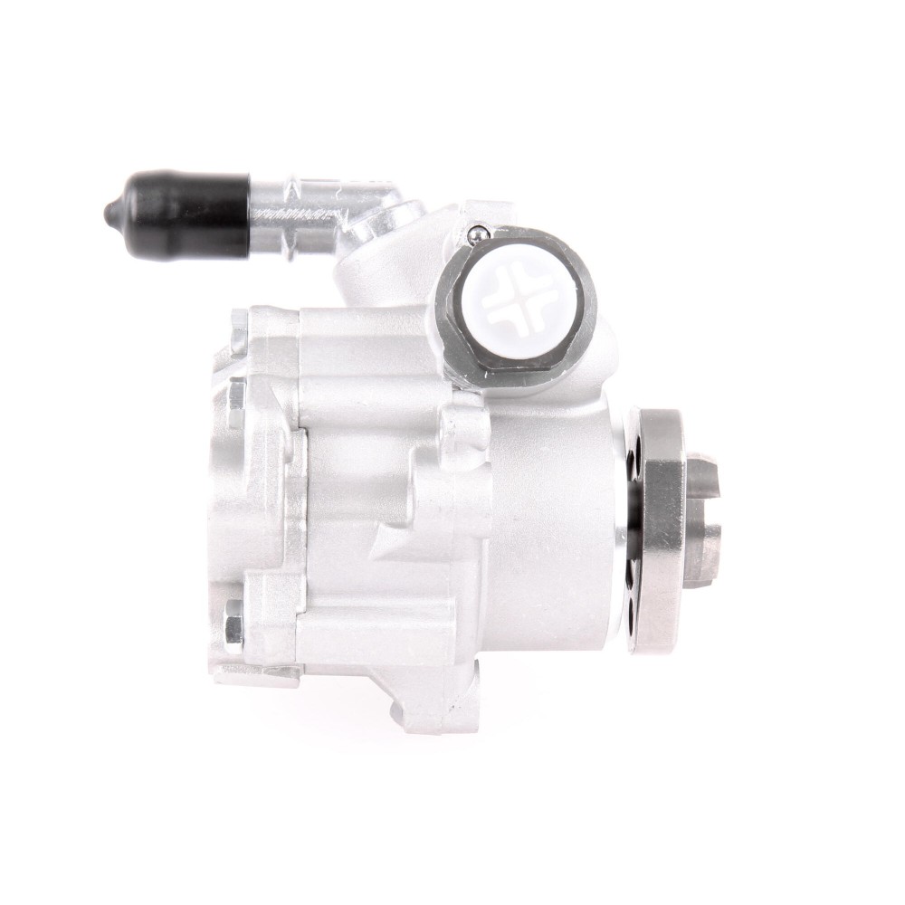 Hydraulic Pump, steering system