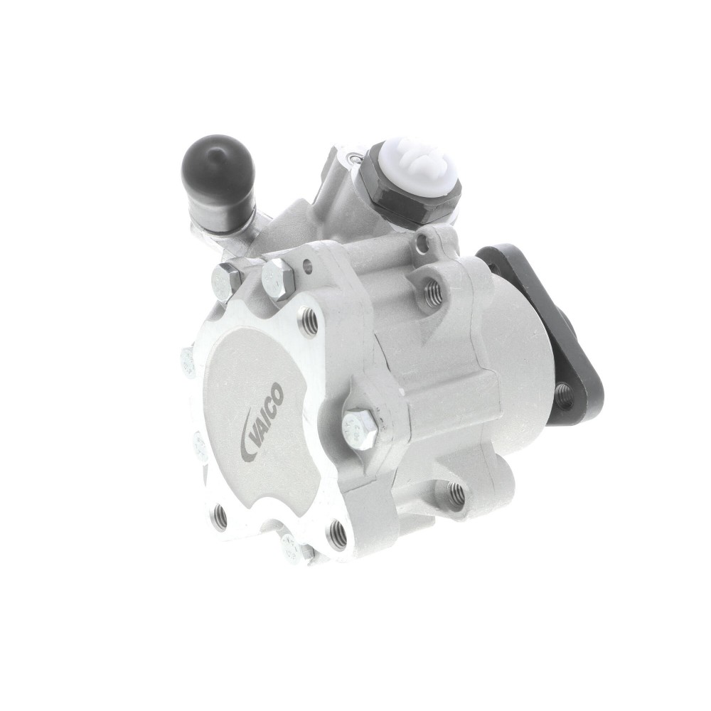 Hydraulic Pump, steering system