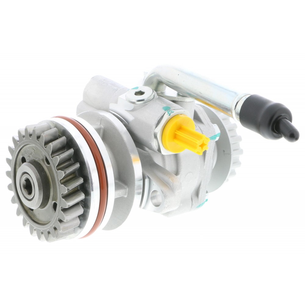 Hydraulic Pump, steering system