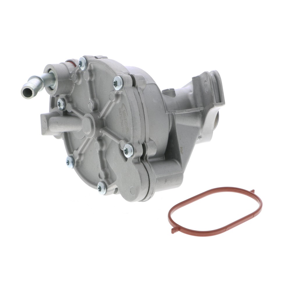 Vacuum Pump, braking system