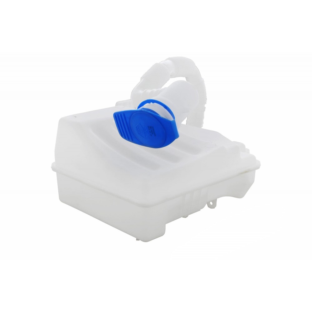 Washer Fluid Reservoir, window cleaning