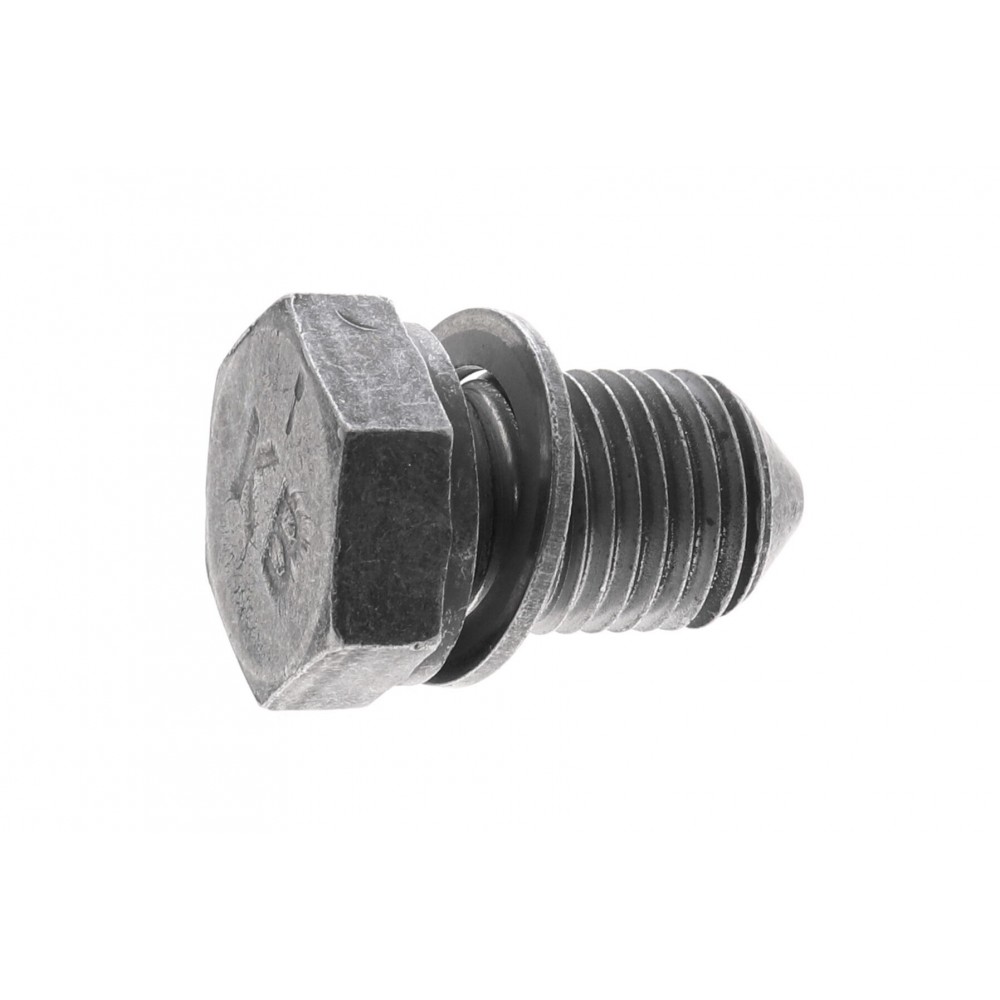 Screw Plug, oil sump