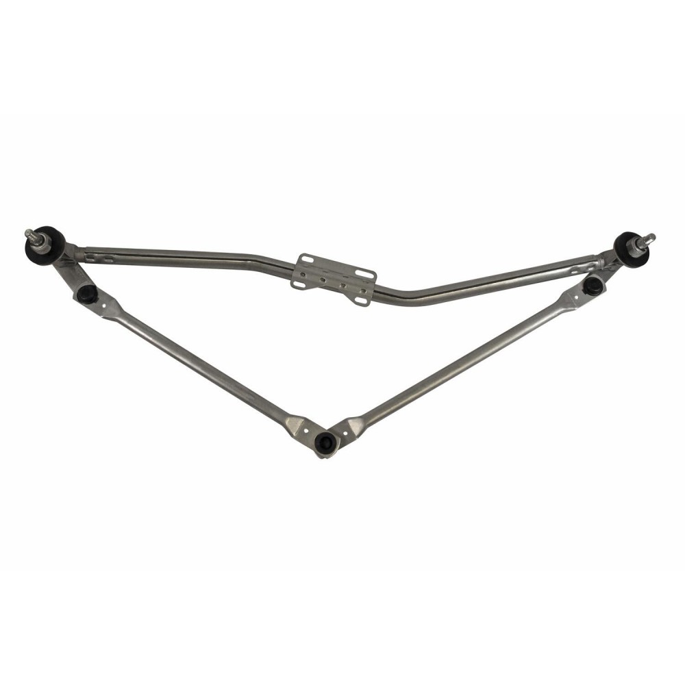 Wiper Linkage