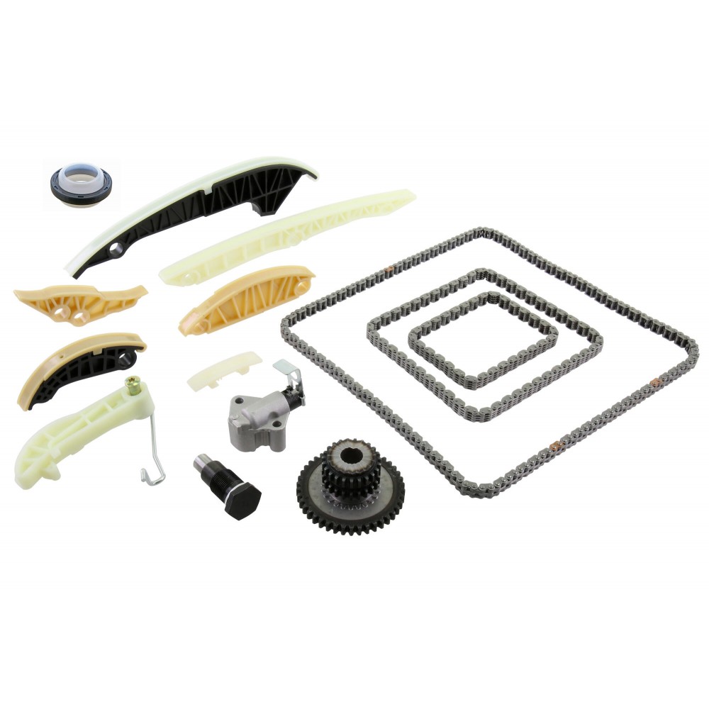 Timing Chain Kit