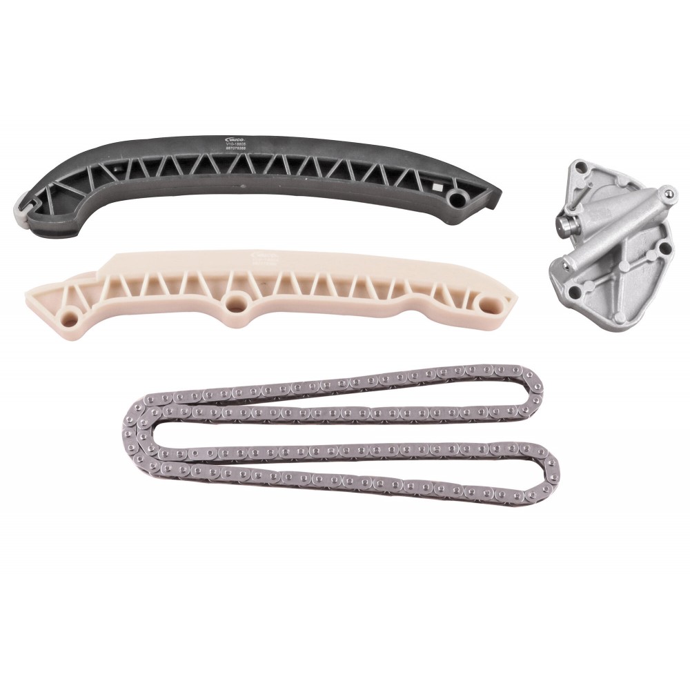 Timing Chain Kit