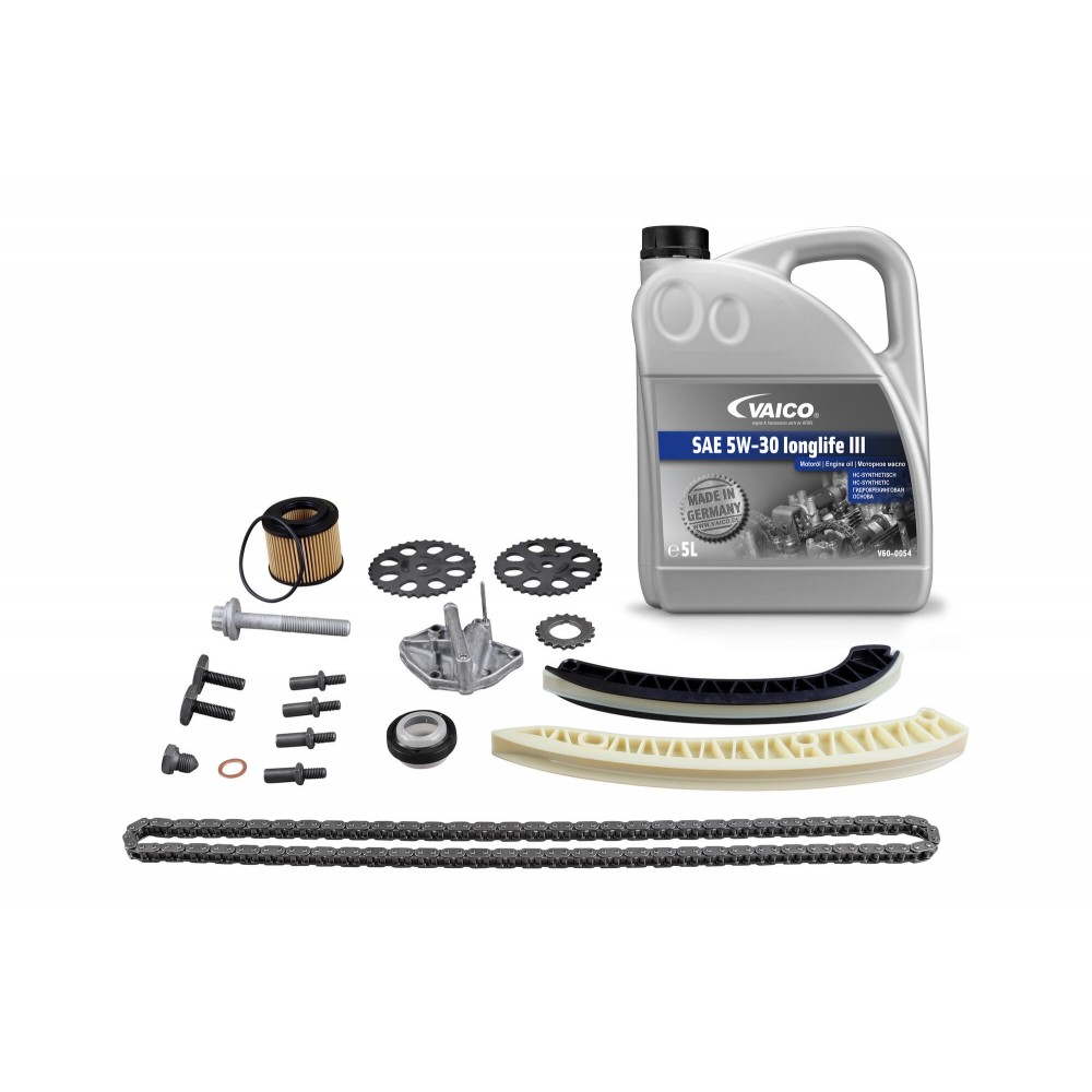 Timing Chain Kit