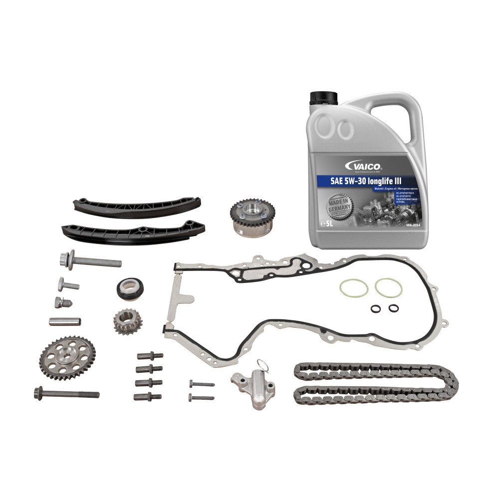 Timing Chain Kit