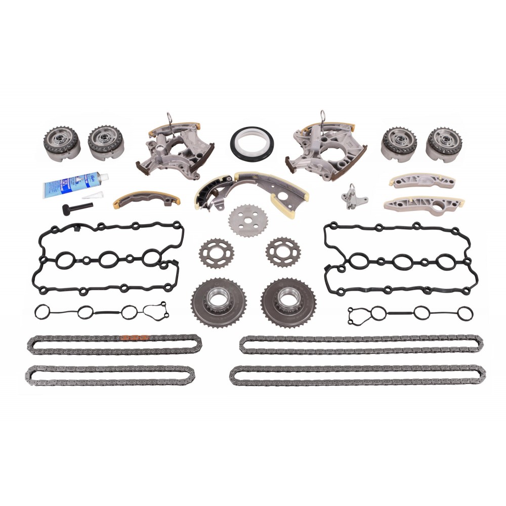 Timing Chain Kit