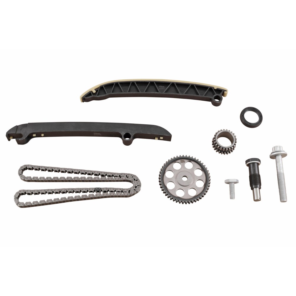 Timing Chain Kit