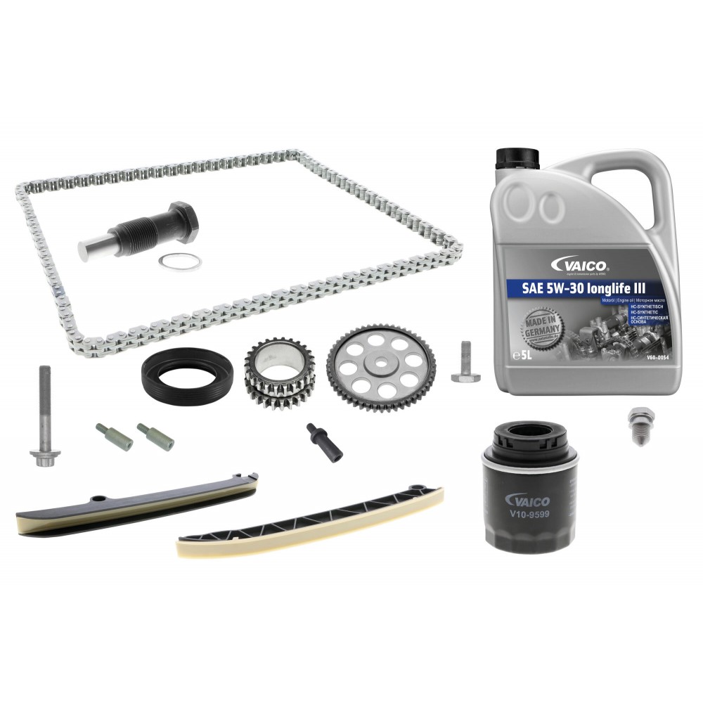 Timing Chain Kit