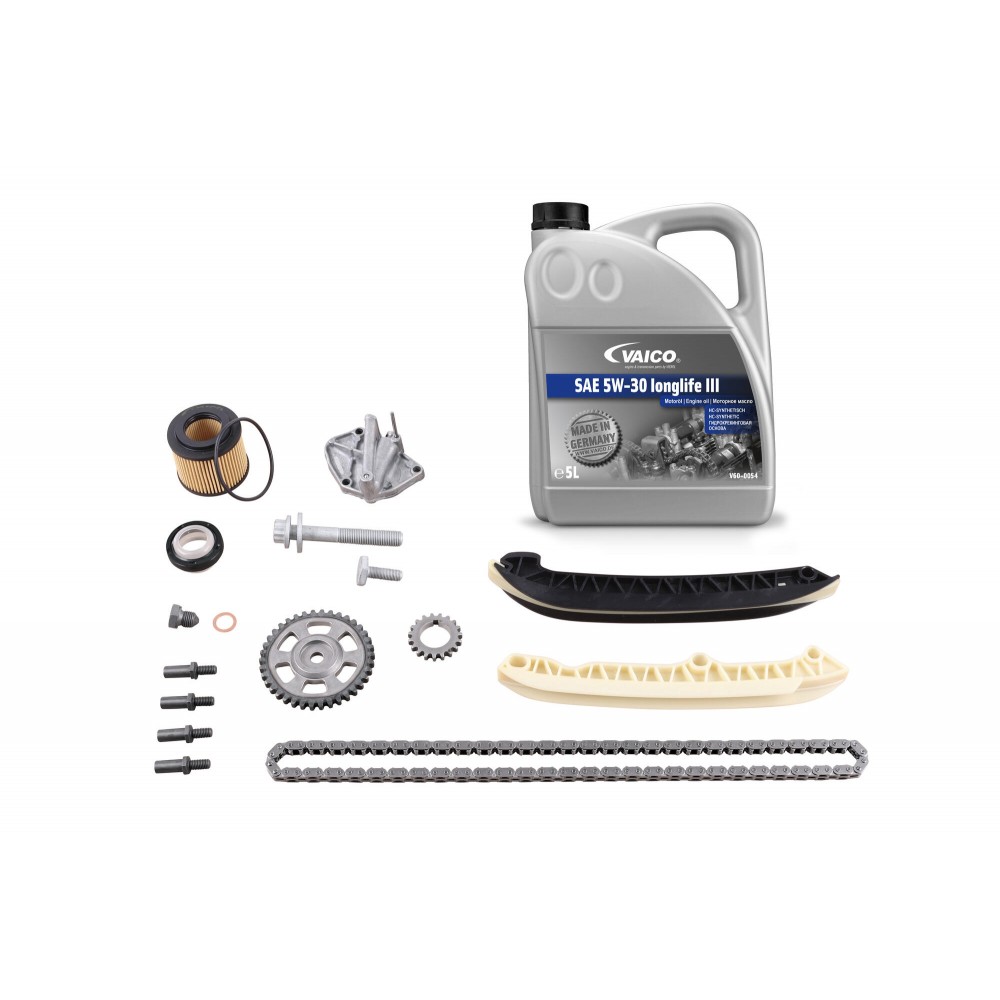 Timing Chain Kit