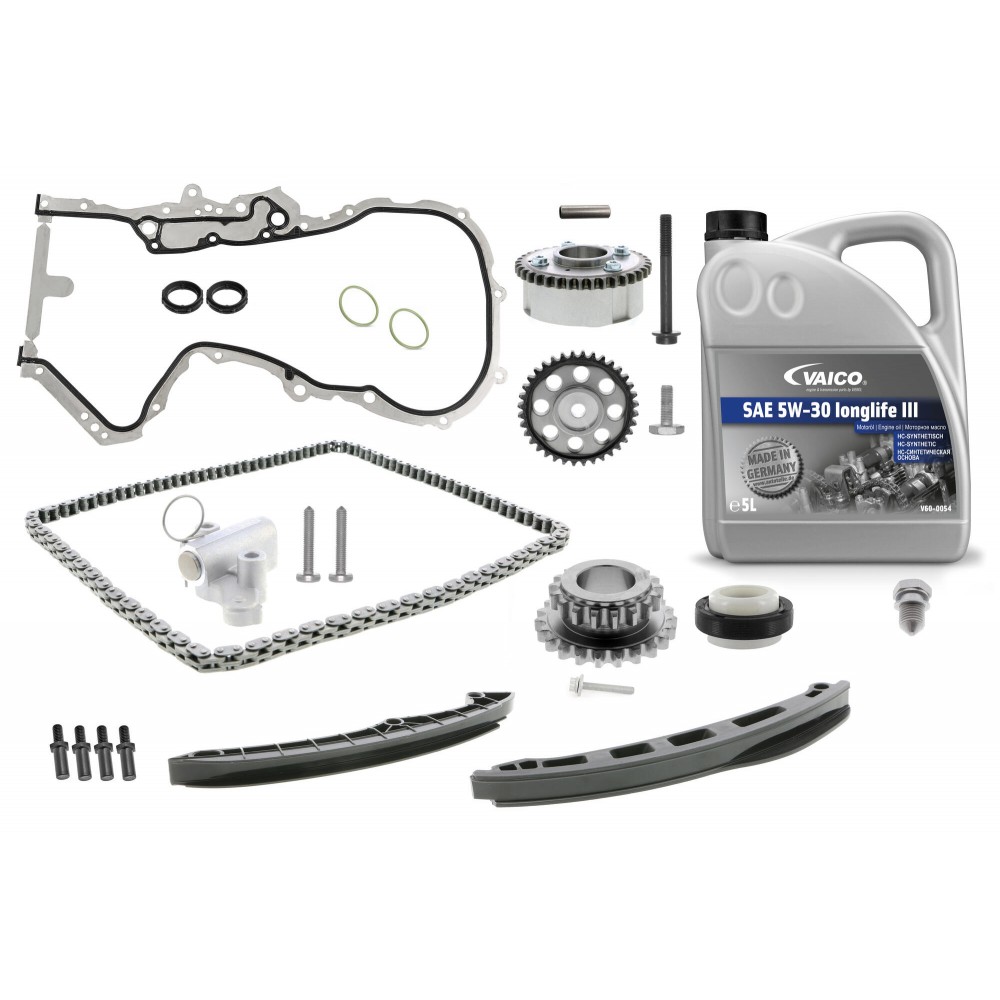 Timing Chain Kit