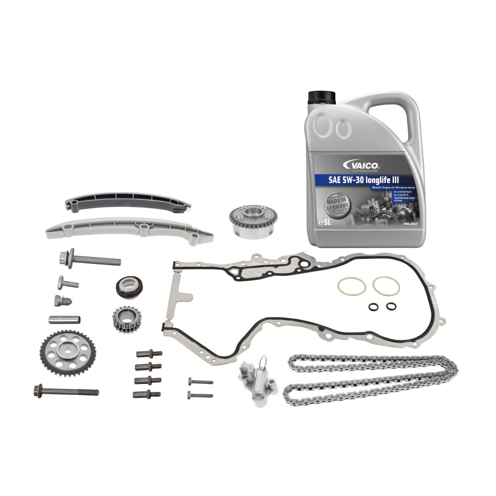 Timing Chain Kit