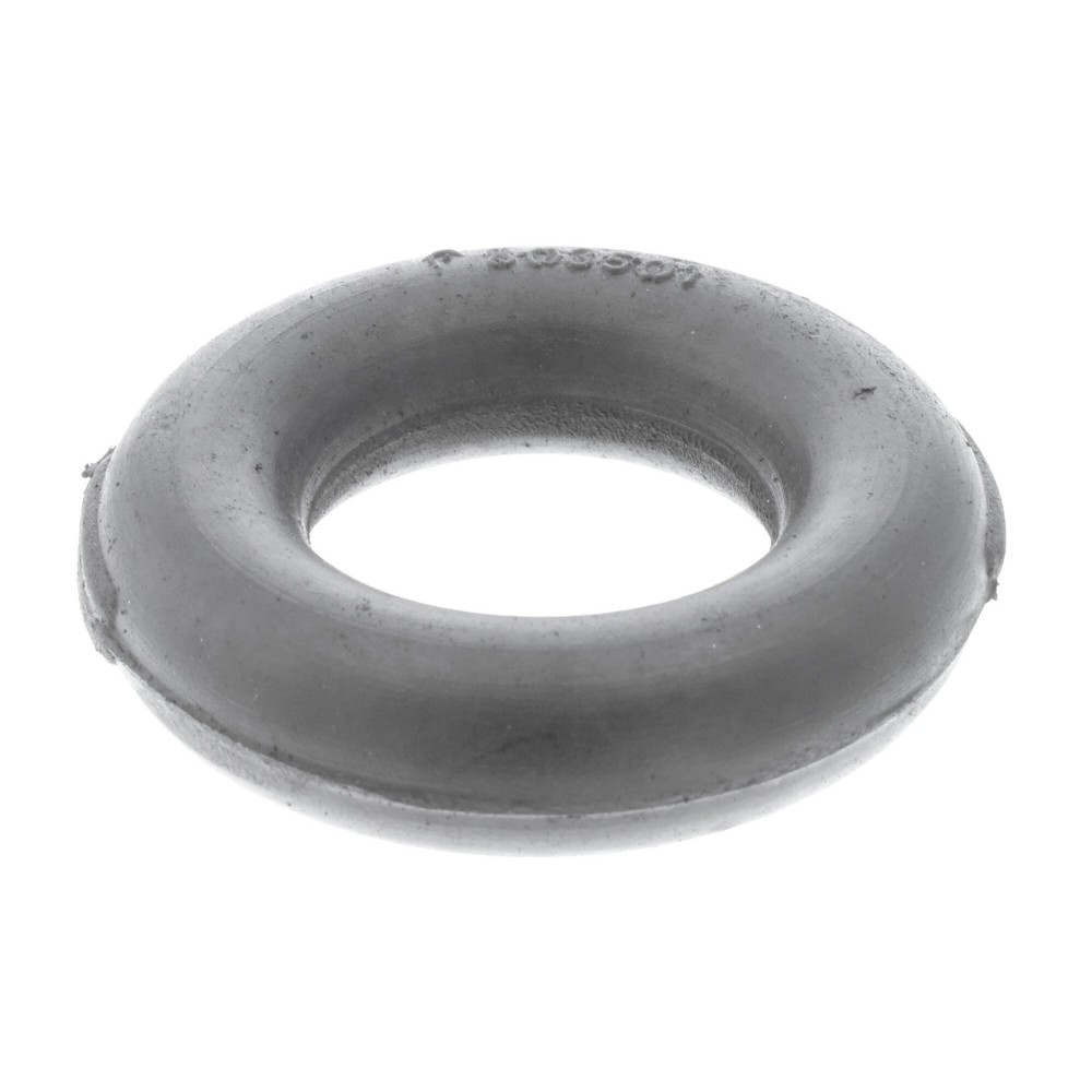 Rubber Mount, muffler