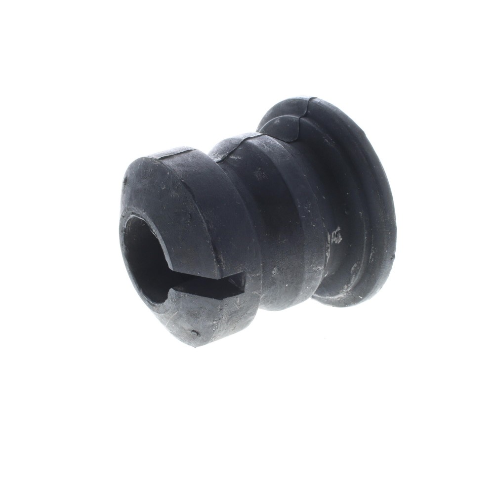 Rubber Buffer, suspension