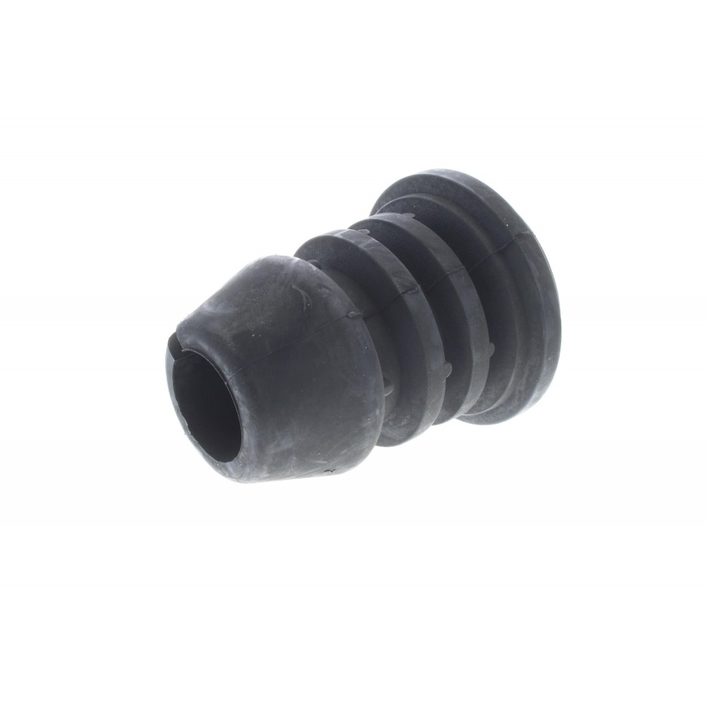 Rubber Buffer, suspension