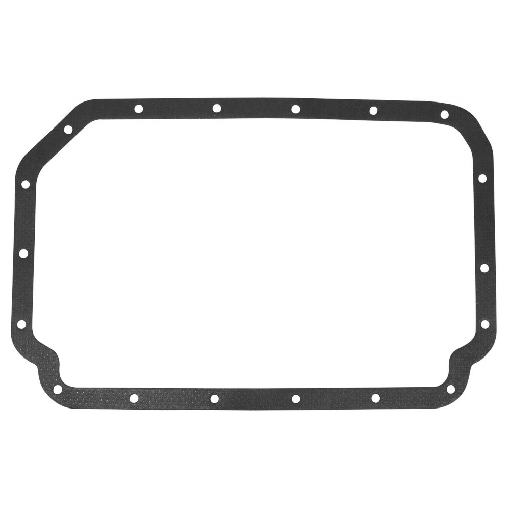 Gasket, oil sump