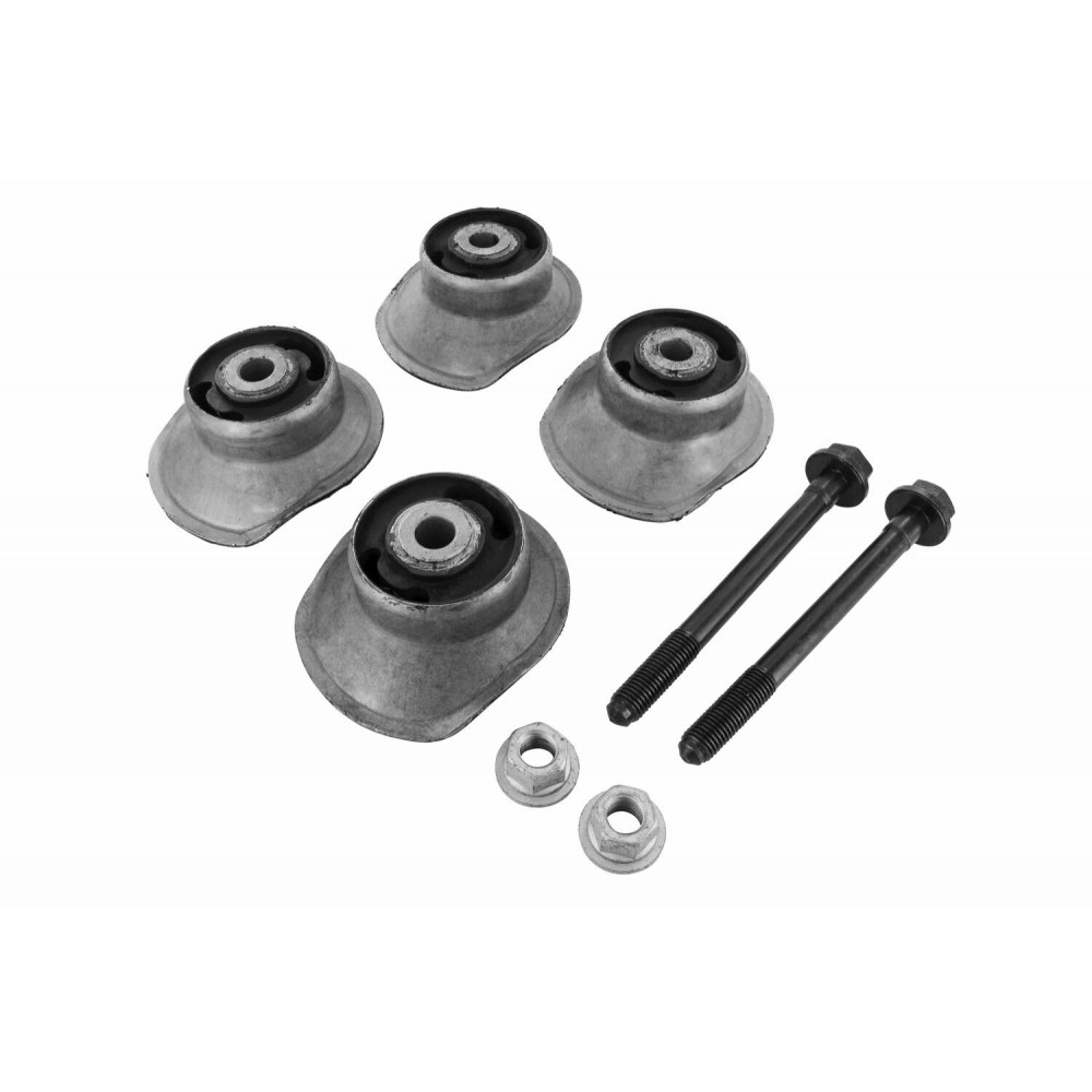 Repair Kit, axle beam