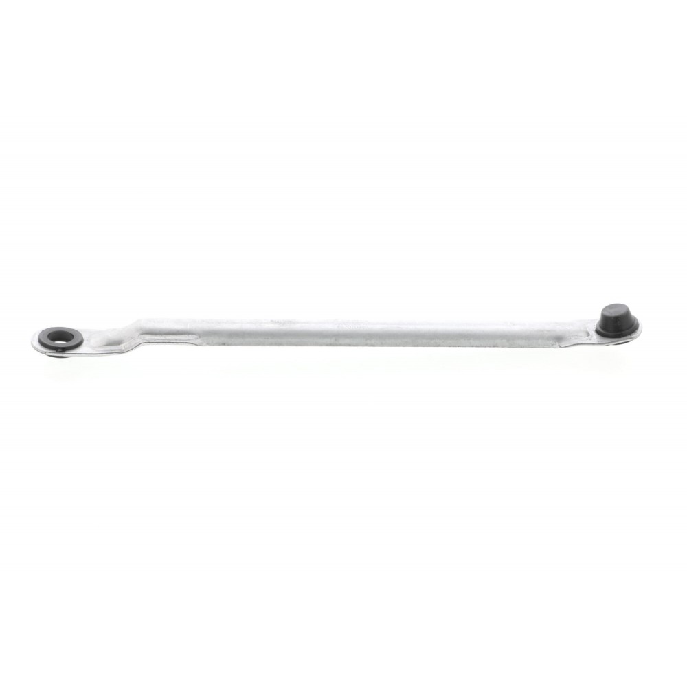 Drive Arm, wiper linkage