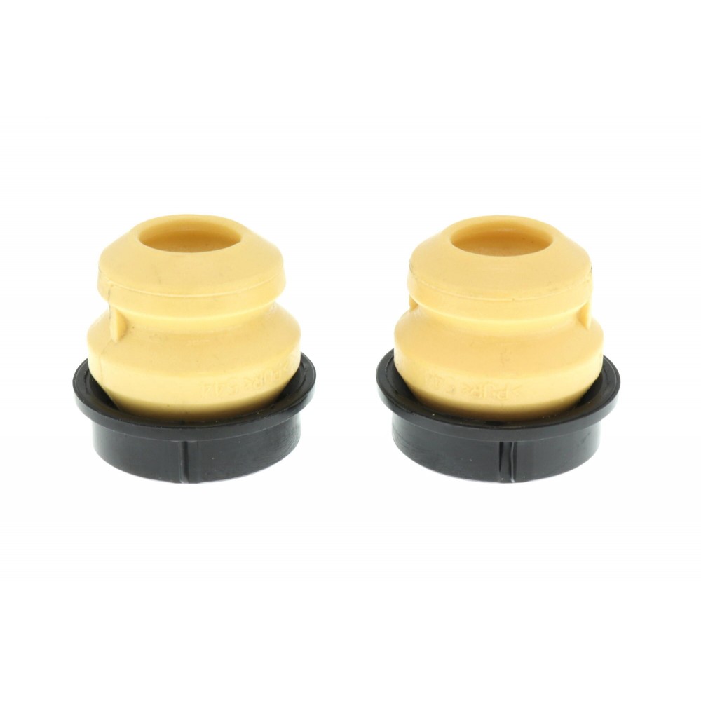 Dust Cover Kit, shock absorber