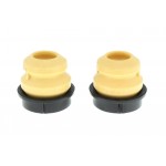 Dust Cover Kit, shock absorber