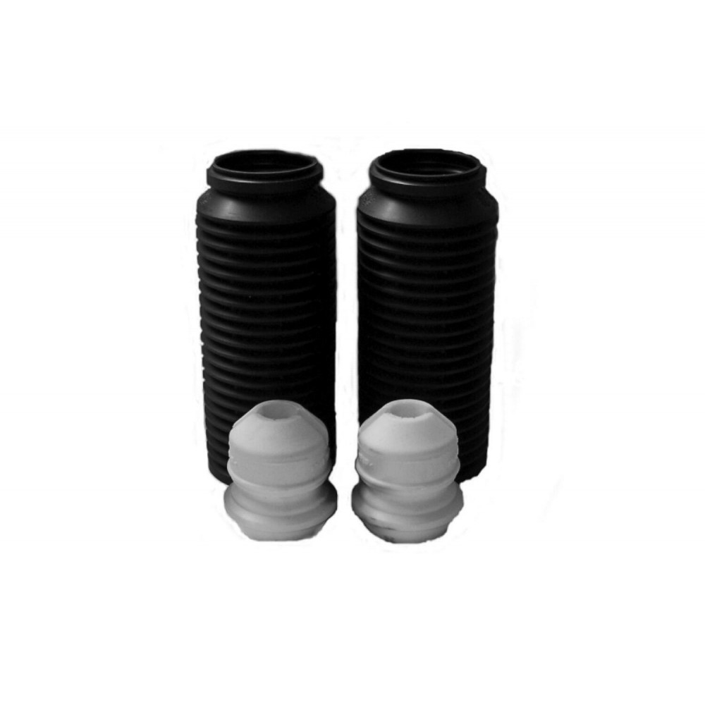 Dust Cover Kit, shock absorber