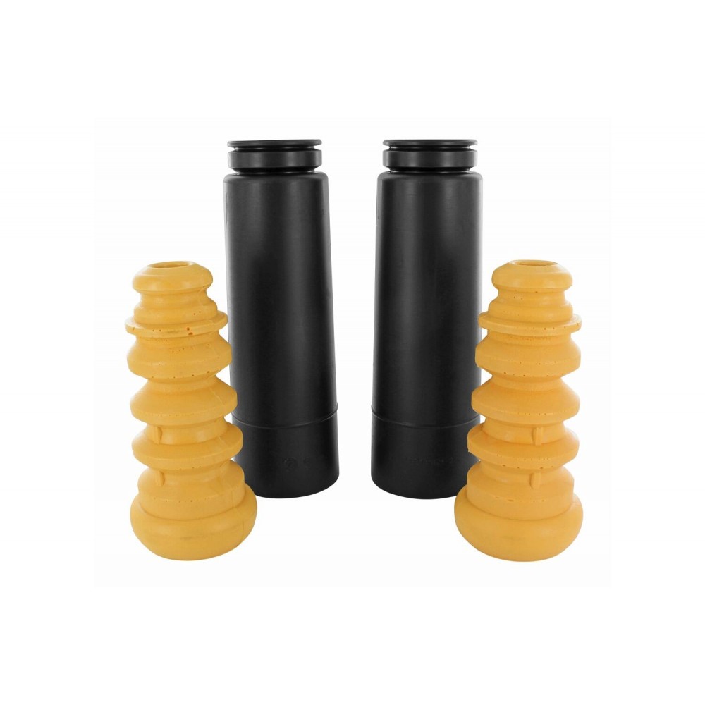 Dust Cover Kit, shock absorber