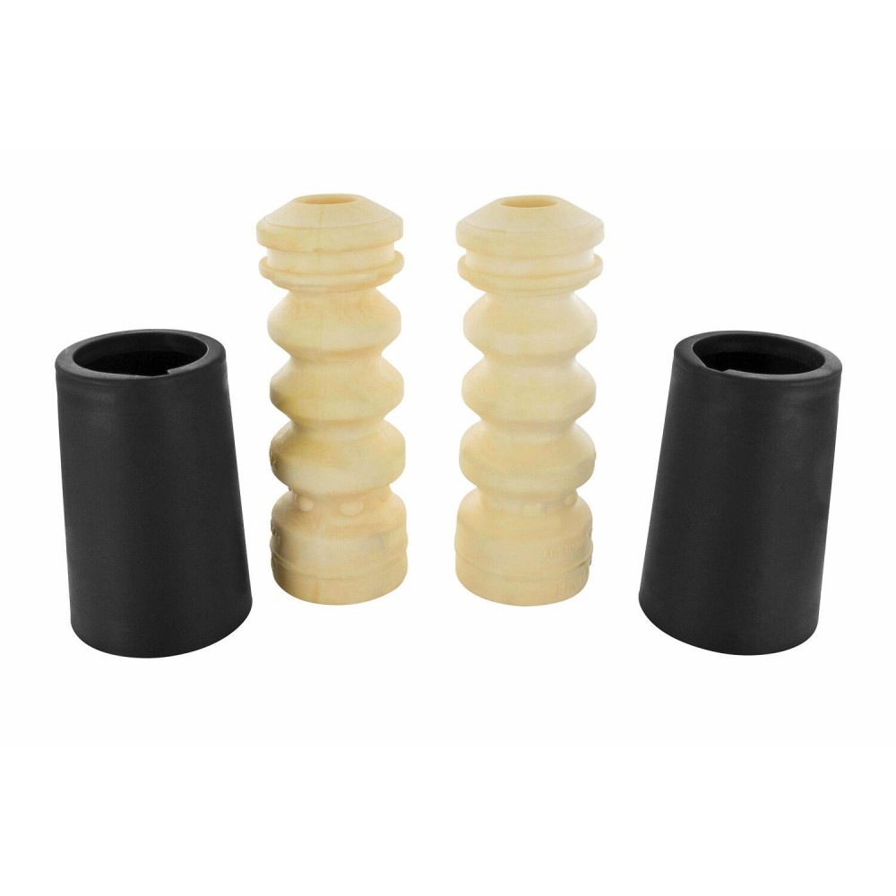 Dust Cover Kit, shock absorber