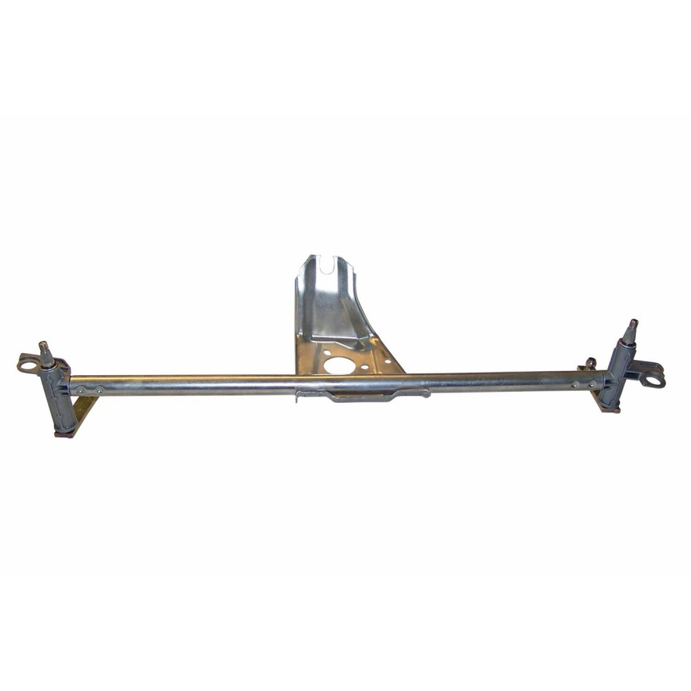 Wiper Linkage